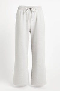 Scuba Pants - Chandeliers Boutique ny