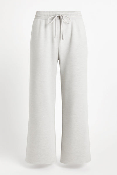 Scuba Pants - Chandeliers Boutique ny