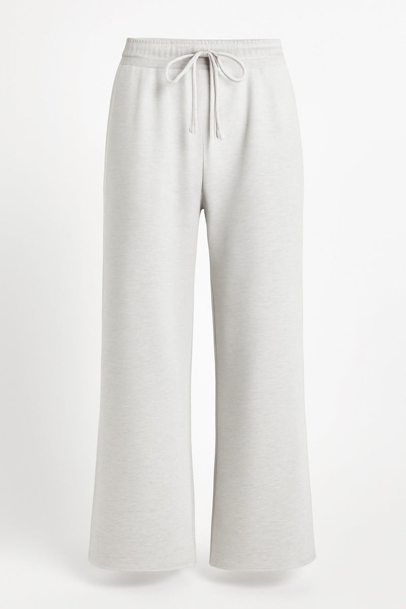 Scuba Pants - Chandeliers Boutique ny