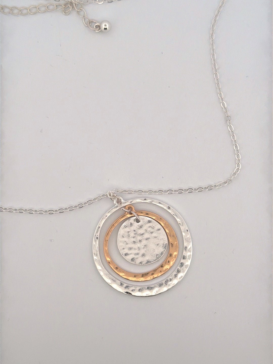 Shiny & Bright - Chandeliers Boutique ny