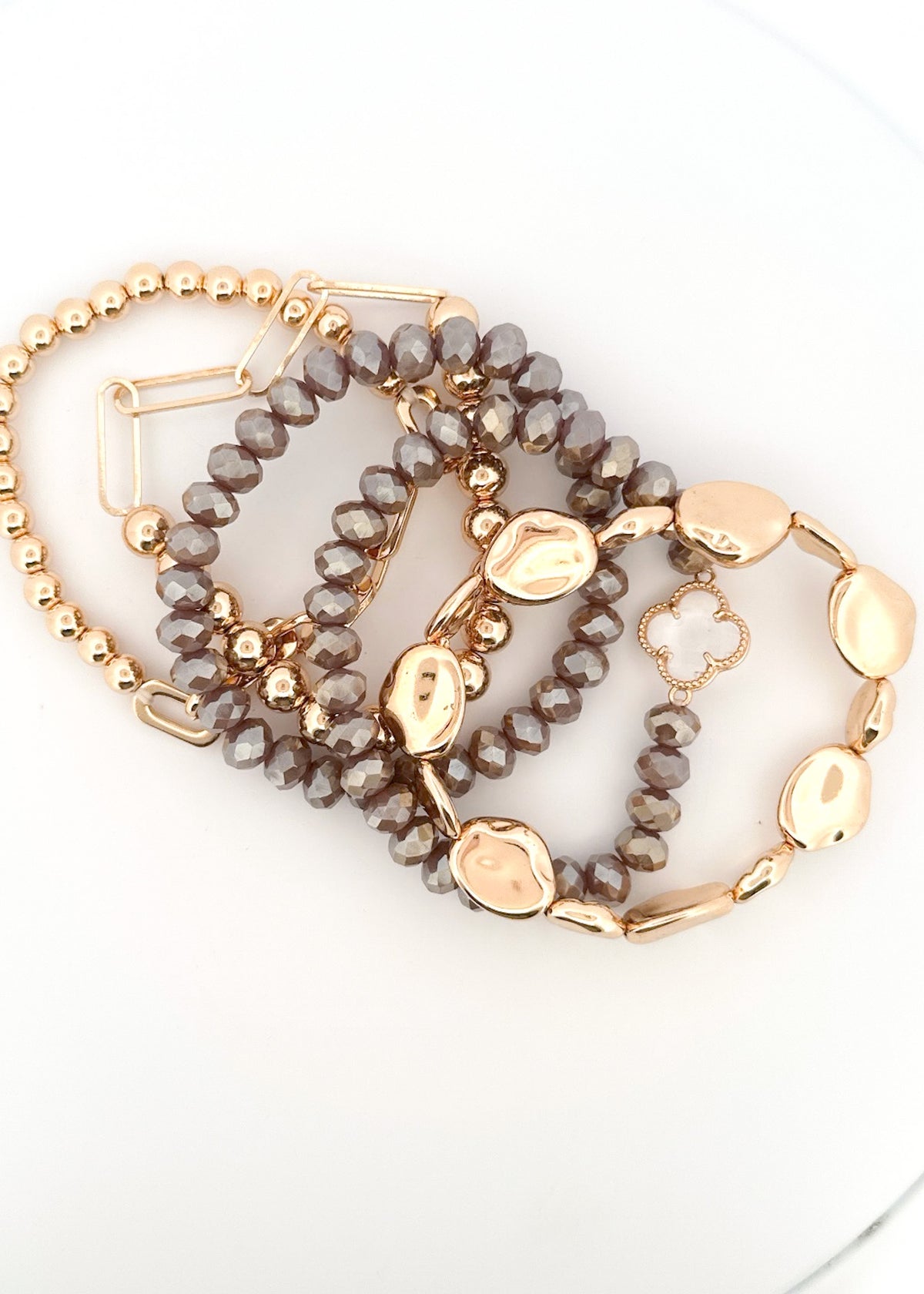 Arbor bracelet