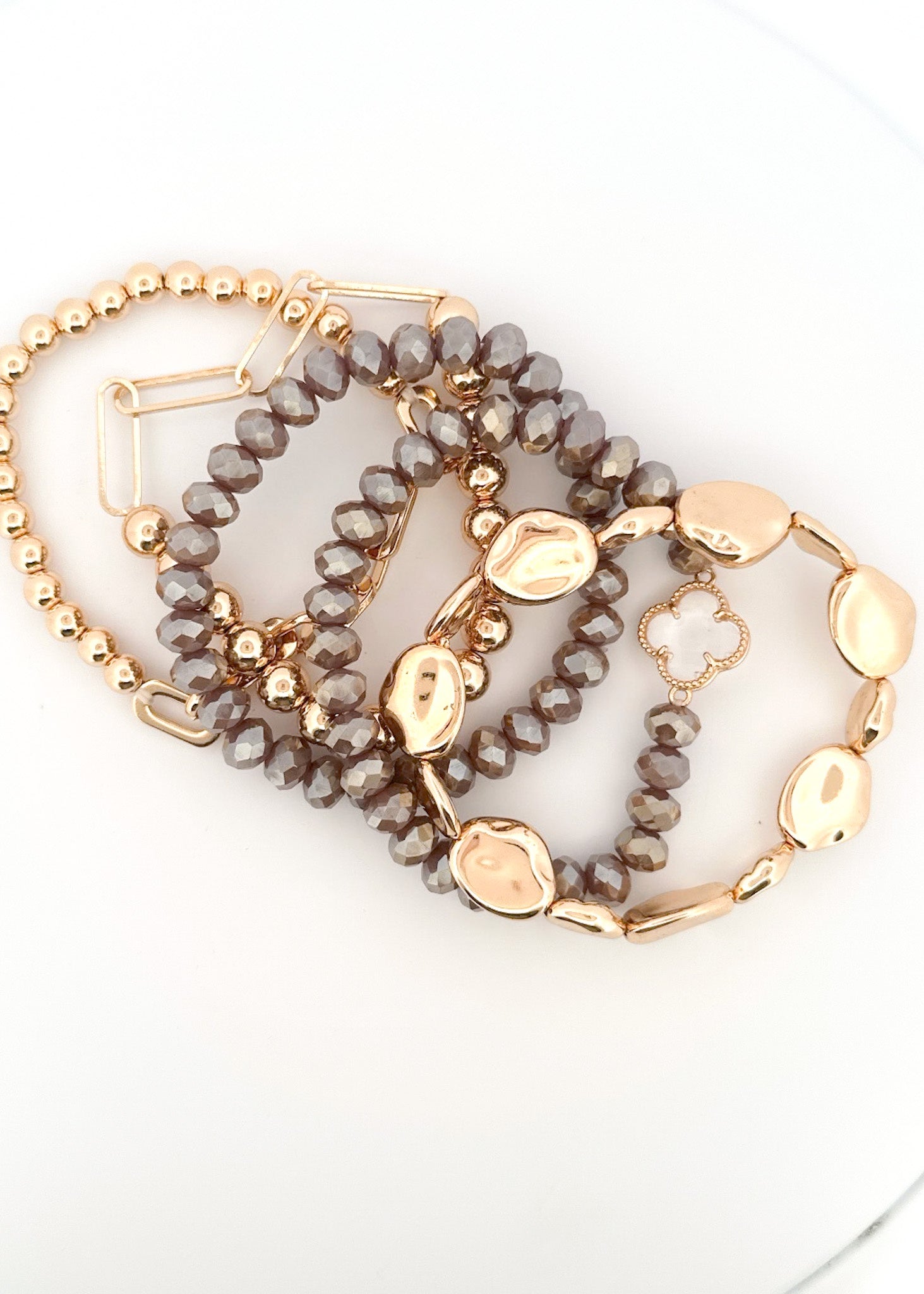 Arbor bracelet