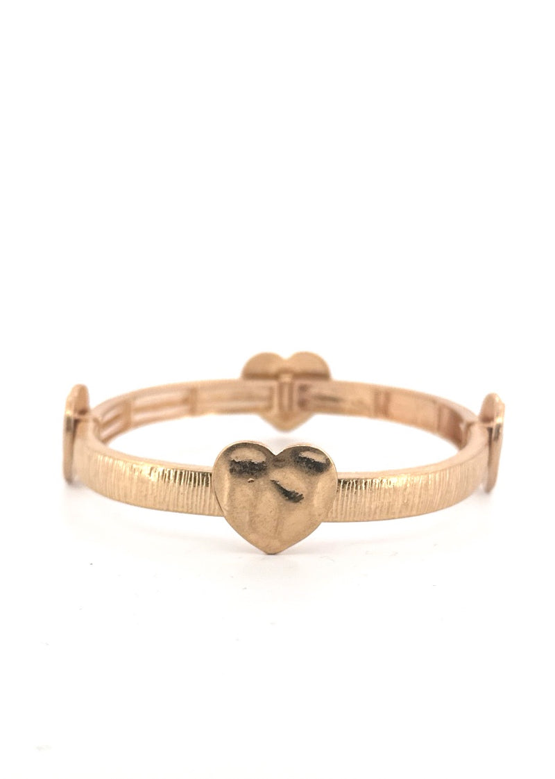 In Love Bracelet