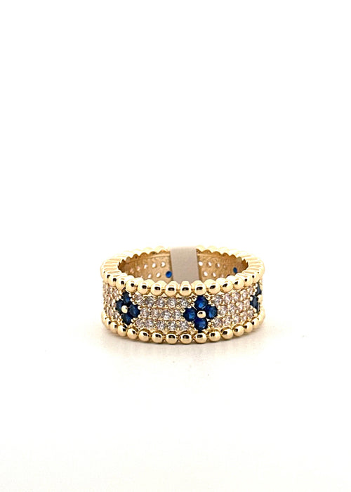 Like A Dream Ring