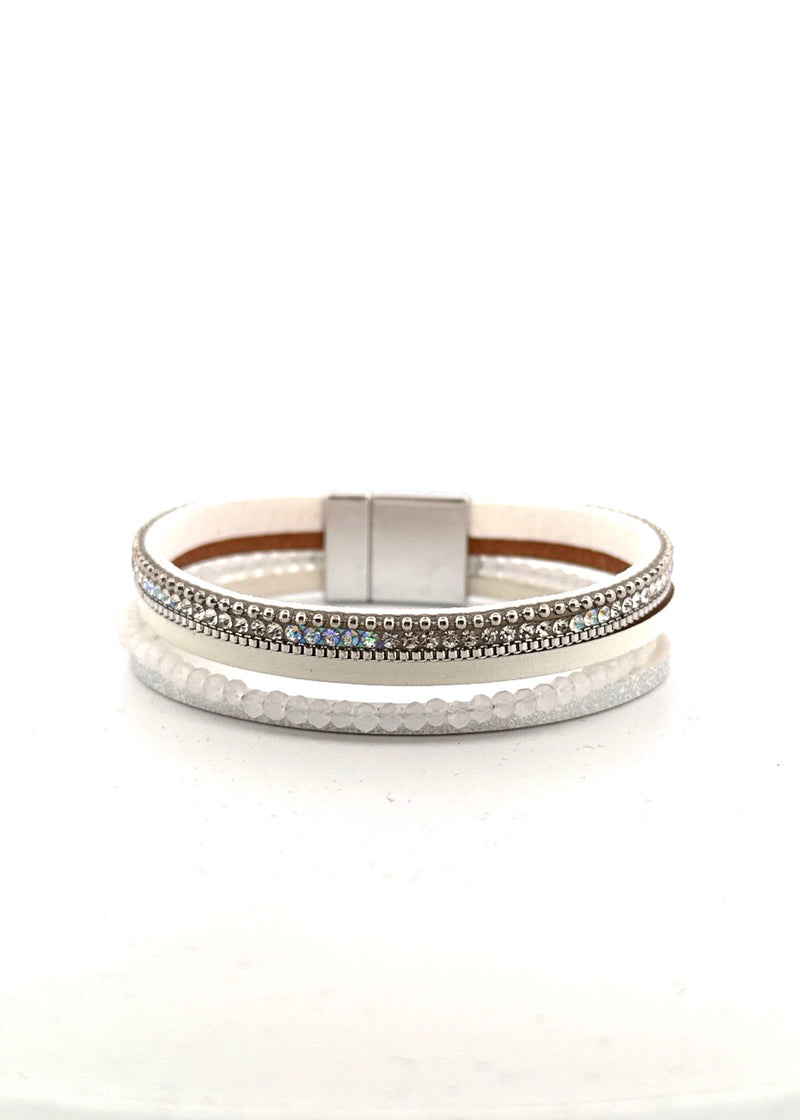 Delaney Bracelet