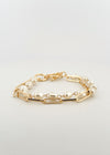 Whitney Bracelet