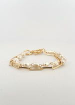 Whitney Bracelet