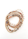 Delaney Helen Bracelet