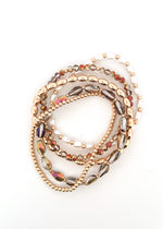 Delaney Helen Bracelet