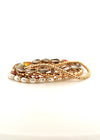 Delaney Helen Bracelet