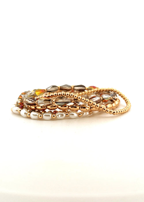 Delaney Helen Bracelet