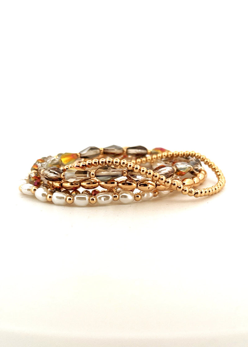 Delaney Helen Bracelet
