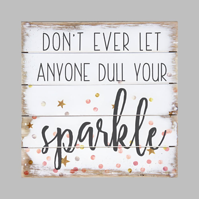 Sparkle SS - Chandeliers Boutique ny