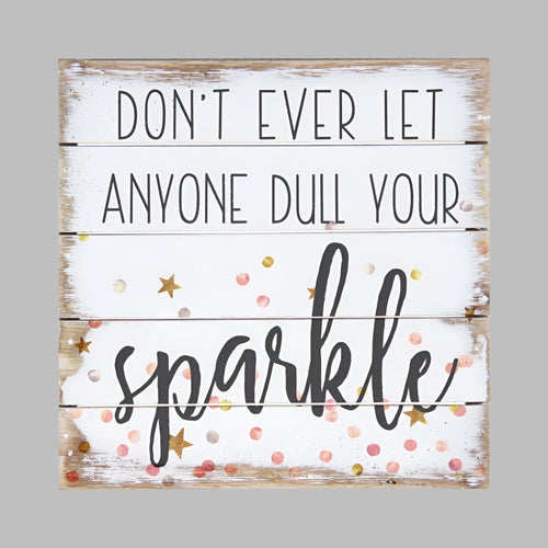 Sparkle SS - Chandeliers Boutique ny
