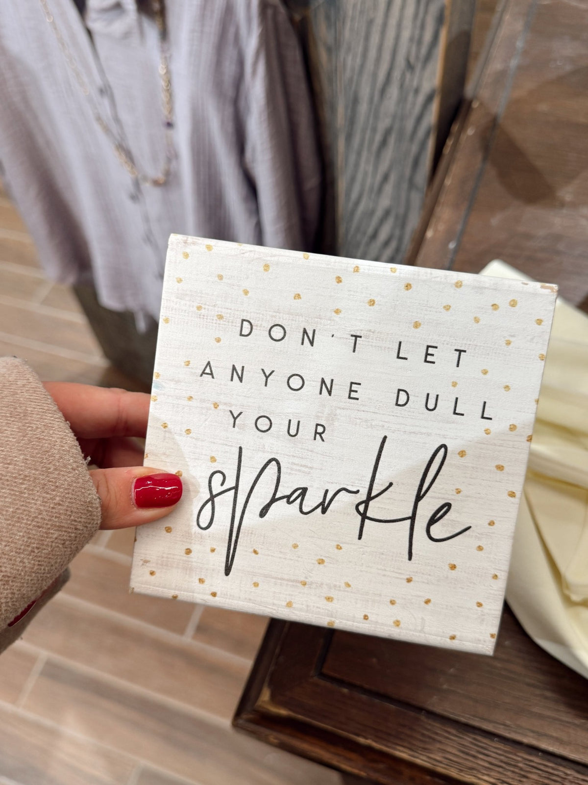 Sparkle SS - Chandeliers Boutique ny