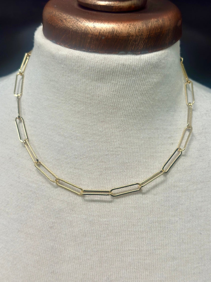 Starlight paperclip - Chandeliers Boutique ny