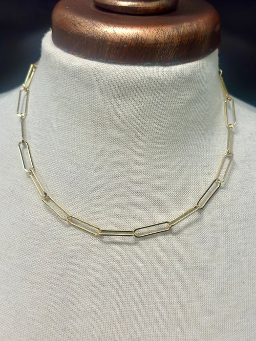 Starlight paperclip - Chandeliers Boutique ny