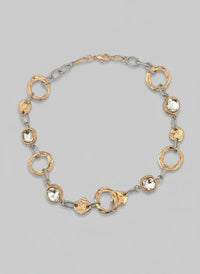 The Statement Necklace