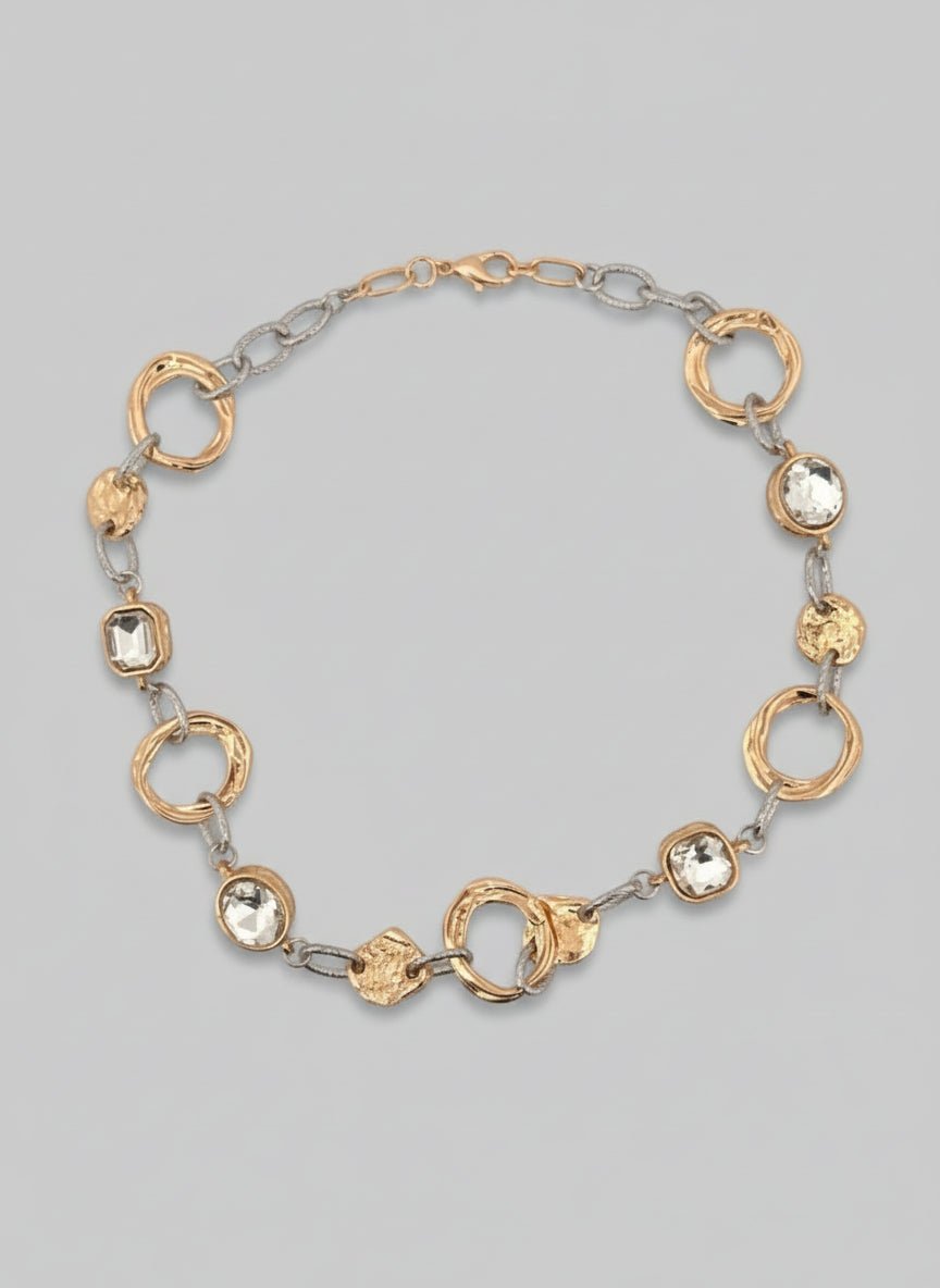 The Statement Necklace