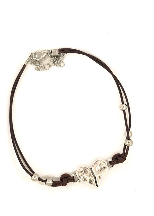 test - Chandeliers Boutique ny