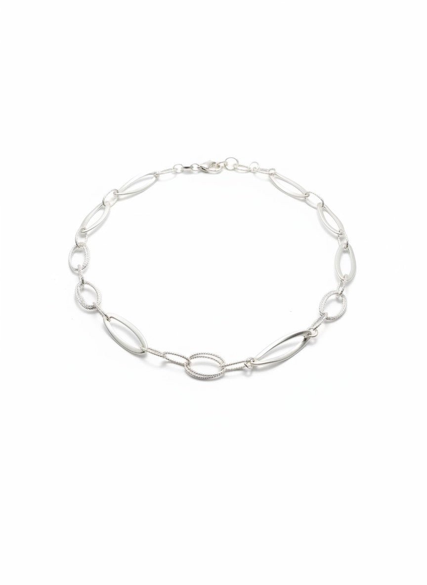 The Cardi Necklace - Chandeliers Boutique ny