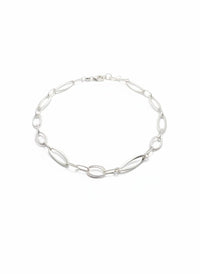The Cardi Necklace - Chandeliers Boutique ny