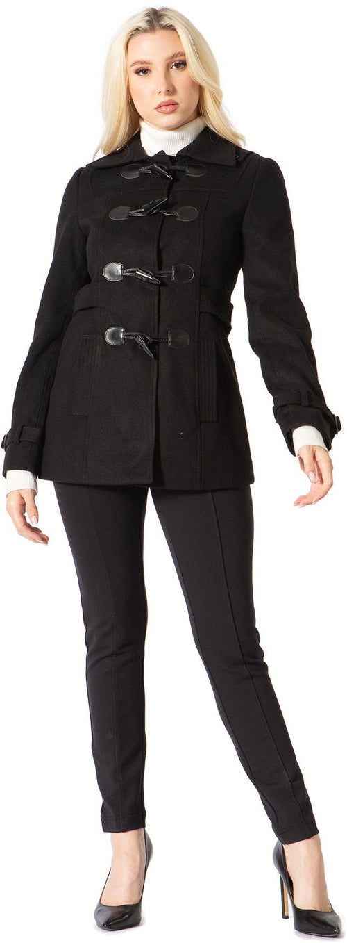 Toggle - Chandeliers Boutique ny