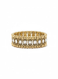 Vegas Bound Bracelet - Chandeliers Boutique ny