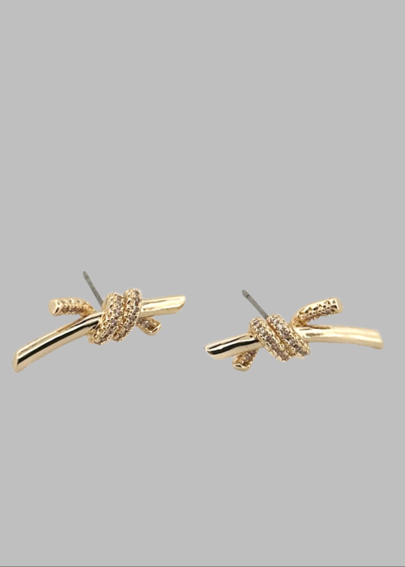 wildwood earring - Chandeliers Boutique ny