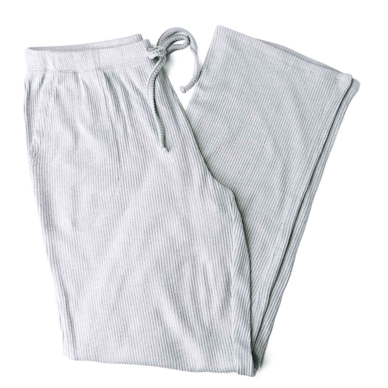 Cuddleblend Lounge Pants