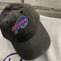 Bills Embroidered hat