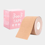 Boob Tape 2 colors