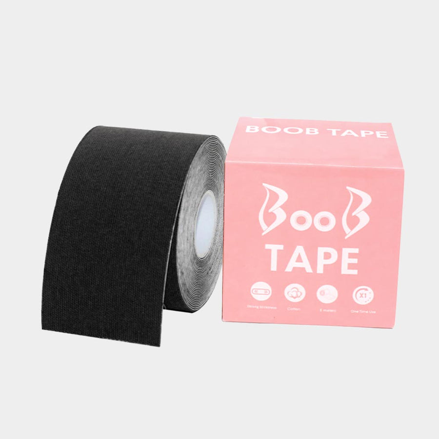 Boob Tape 2 colors