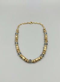 Beaded Nuggets - Chandeliers Boutique ny