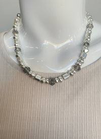 Beaded Nuggets - Chandeliers Boutique ny