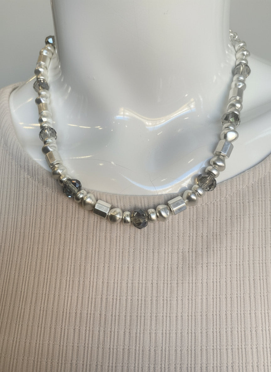 Beaded Nuggets - Chandeliers Boutique ny