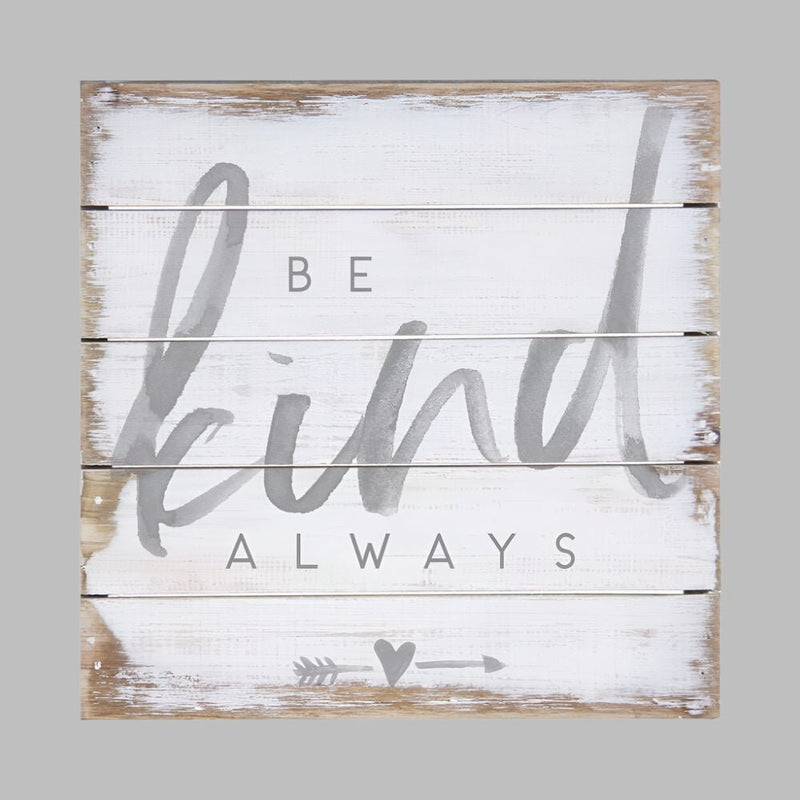 Kind heart SS - Chandeliers Boutique ny