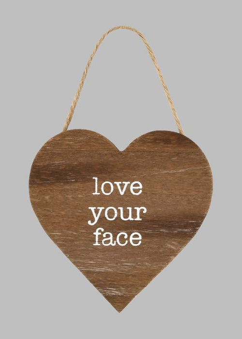 Your face ornie - Chandeliers Boutique ny